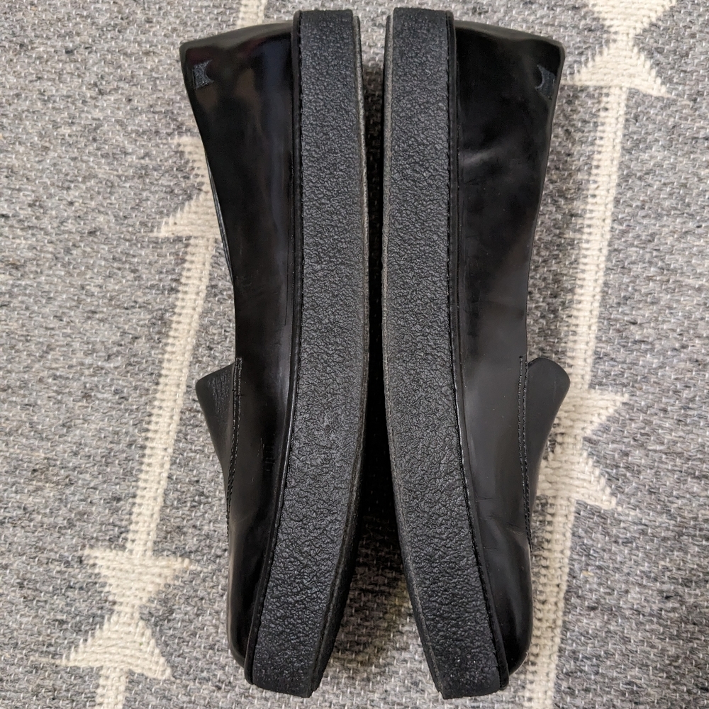 Camper Ambar Loafters Size 9 - Picture 3 of 16